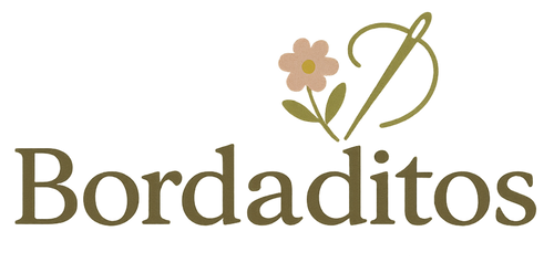 Bordaditos.com